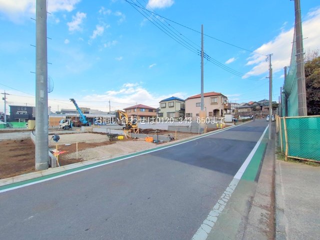 撮影日(2025-12-05 00:00:00)