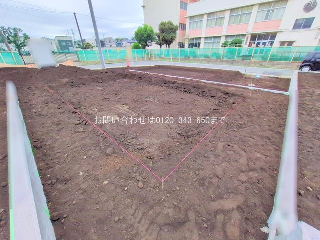 撮影日(2025-10-21 00:00:00)