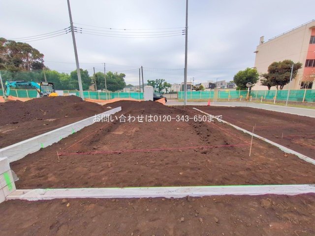 撮影日(2025-10-21 00:00:00)