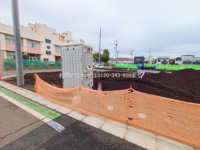 撮影日(2025-10-21 00:00:00)