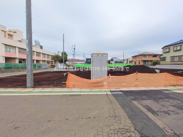 撮影日(2025-10-21 00:00:00)