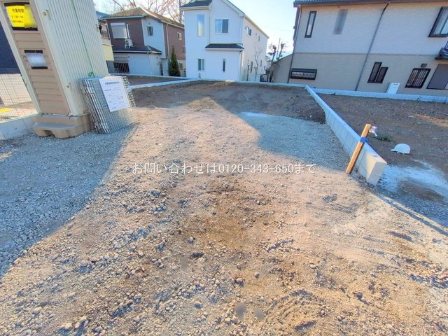 撮影日(2025-12-11)