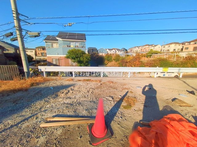 撮影日(2025-12-11 00:00:00)