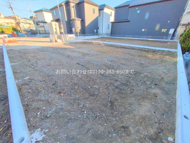 撮影日(2025-12-11 00:00:00)