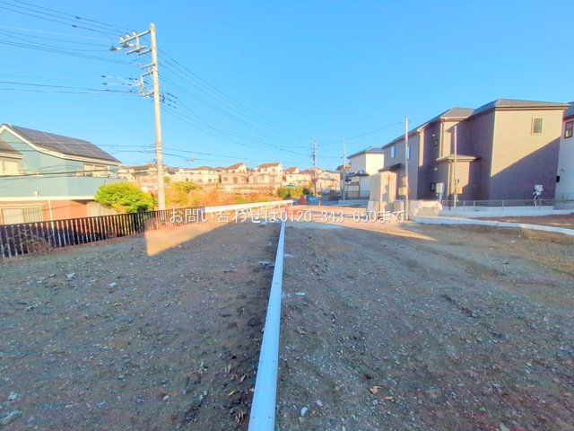 撮影日(2025-12-11 00:00:00)