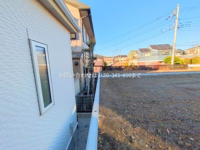 撮影日(2025-12-11 00:00:00)