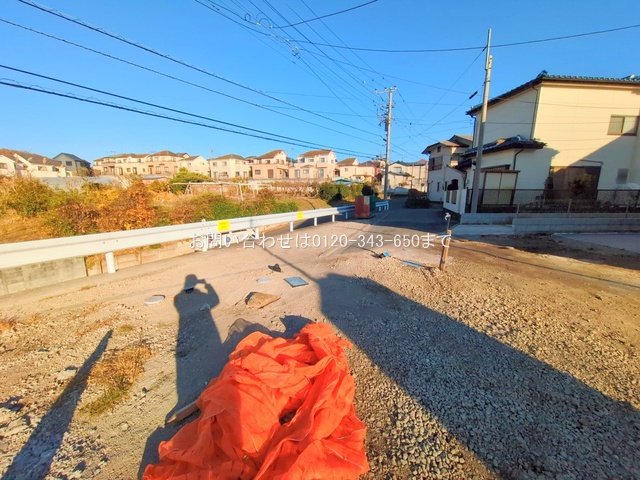 撮影日(2025-12-11 00:00:00)