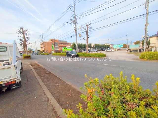 撮影日(2025-12-11 00:00:00)