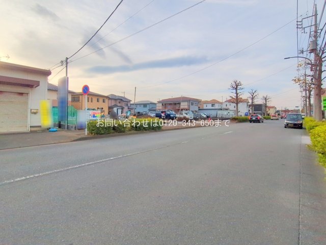 撮影日(2025-12-11)