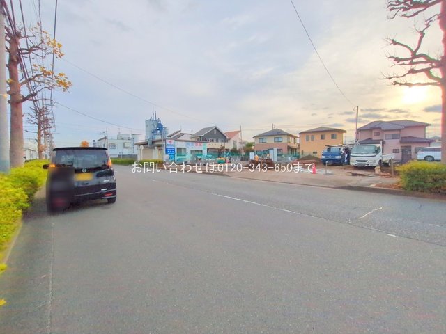 撮影日(2025-12-11 00:00:00)