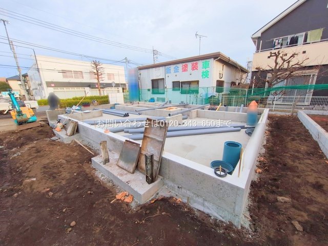 撮影日(2025-12-11 00:00:00)