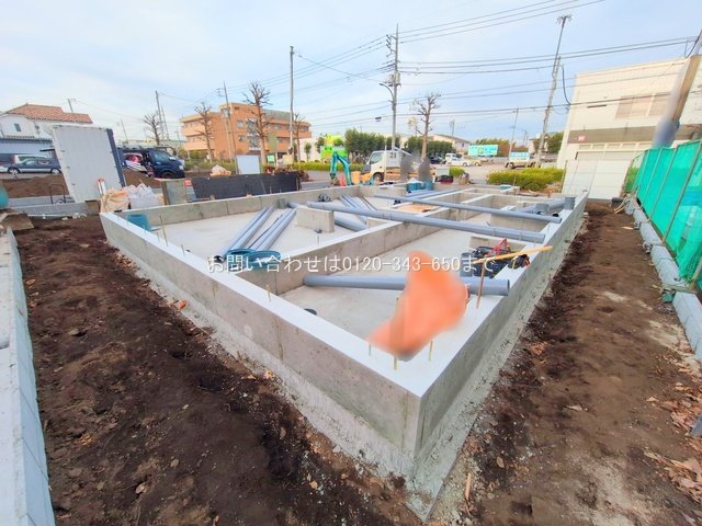 撮影日(2025-12-11 00:00:00)