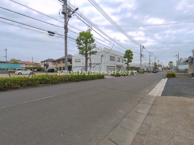 撮影日(2026-04-23 00:00:00)
