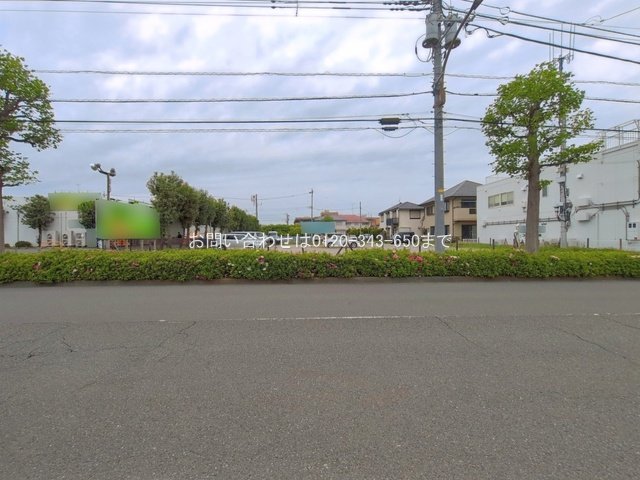 撮影日(2026-04-23 00:00:00)