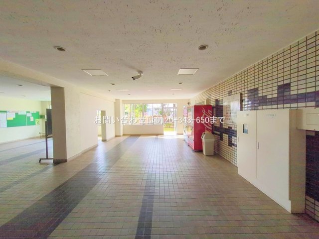 撮影日(2025-12-16 00:00:00)