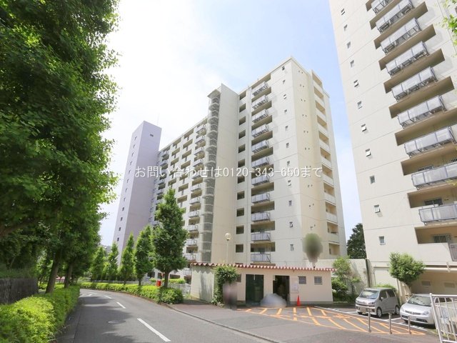 撮影日(2024-05-21 00:00:00)