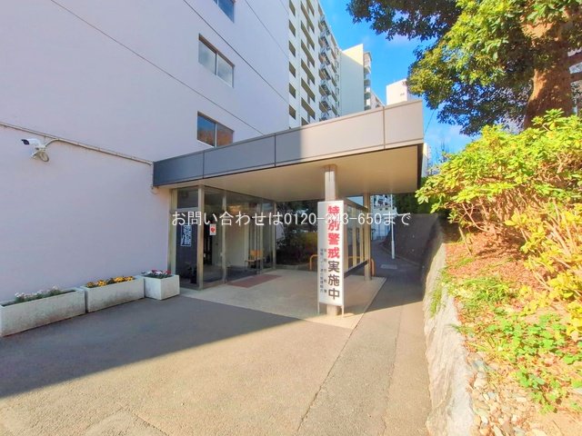 撮影日(2025-12-16)