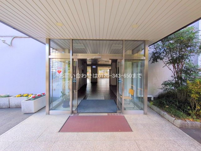 撮影日(2025-12-16 00:00:00)