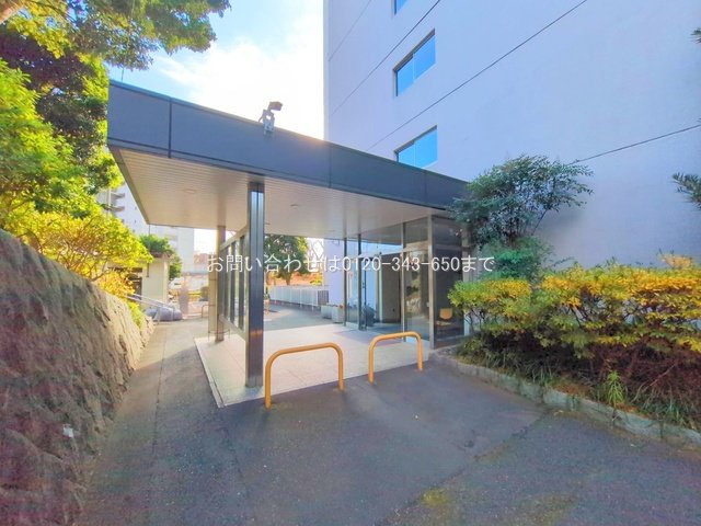 撮影日(2025-12-16 00:00:00)