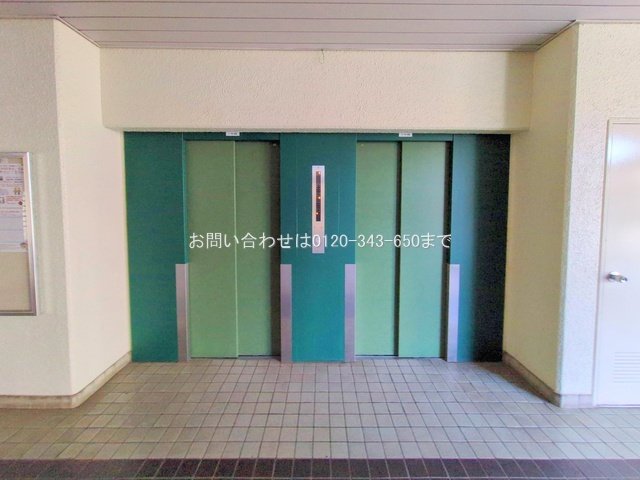 撮影日(2025-12-16 00:00:00)