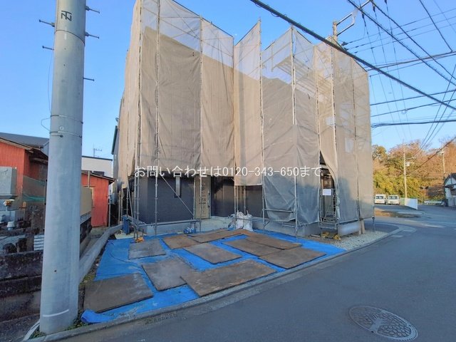 下溝中丸(416ー14) 6号棟