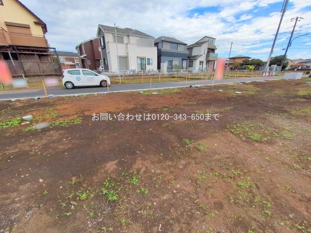 撮影日(2025-10-06 00:00:00)