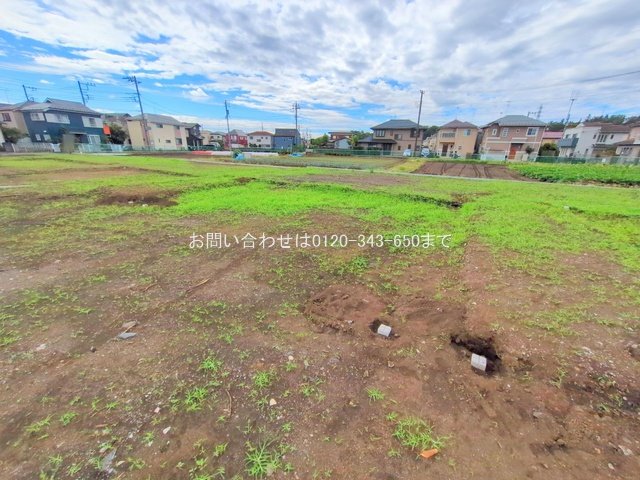 撮影日(2025-10-06 00:00:00)