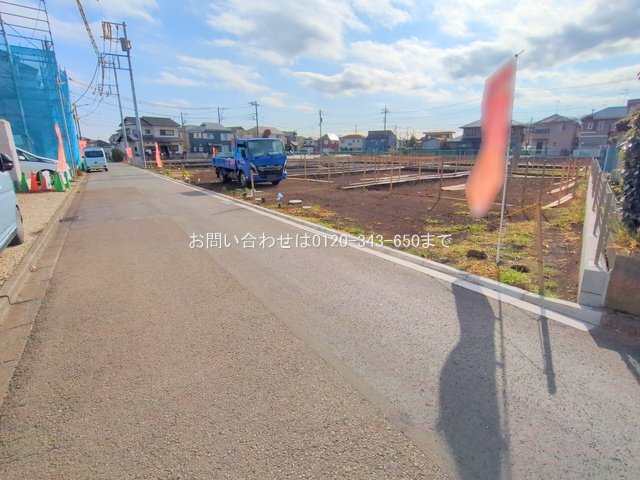 撮影日(2025-12-23)