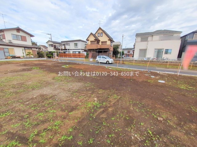 撮影日(2025-10-06 00:00:00)