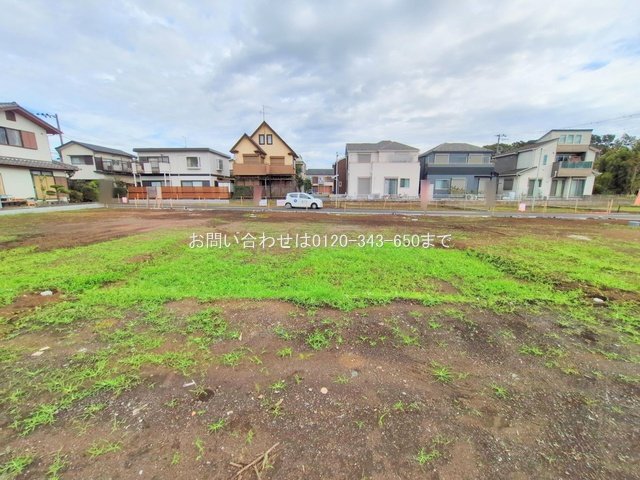 撮影日(2025-10-06 00:00:00)