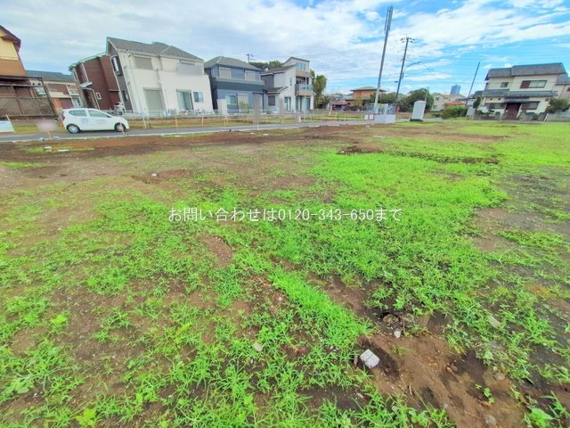 撮影日(2025-10-06 00:00:00)