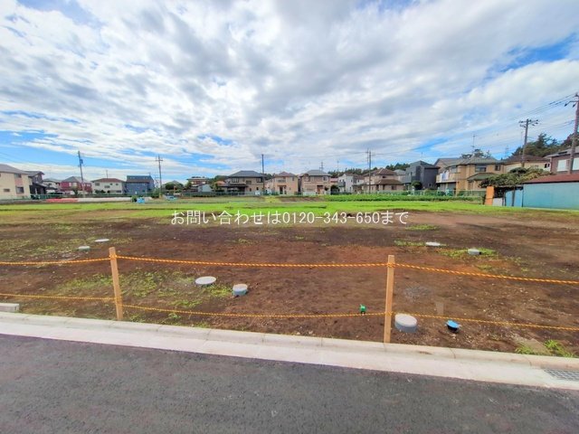 撮影日(2025-10-06 00:00:00)