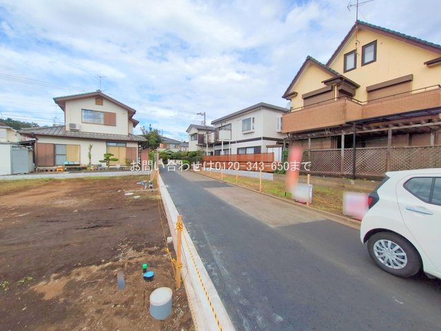 撮影日(2025-10-06 00:00:00)