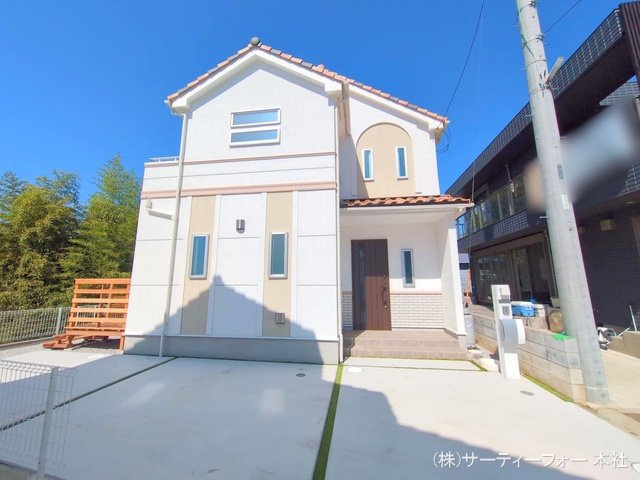 撮影日(2025-04-09 00:00:00)