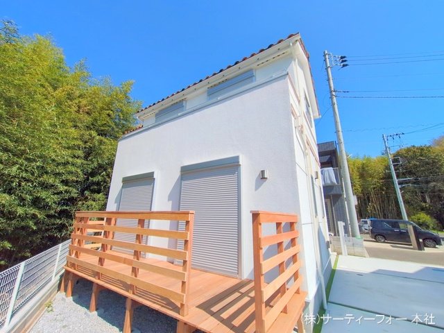 撮影日(2025-04-09 00:00:00)