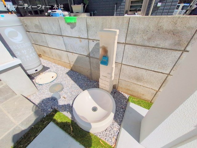 撮影日(2025-04-09 00:00:00)