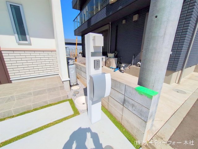 撮影日(2025-04-09 00:00:00)