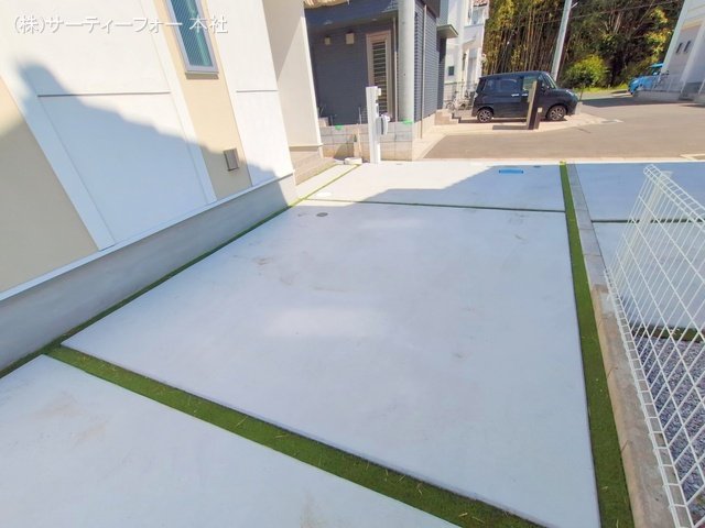 撮影日(2025-04-09 00:00:00)