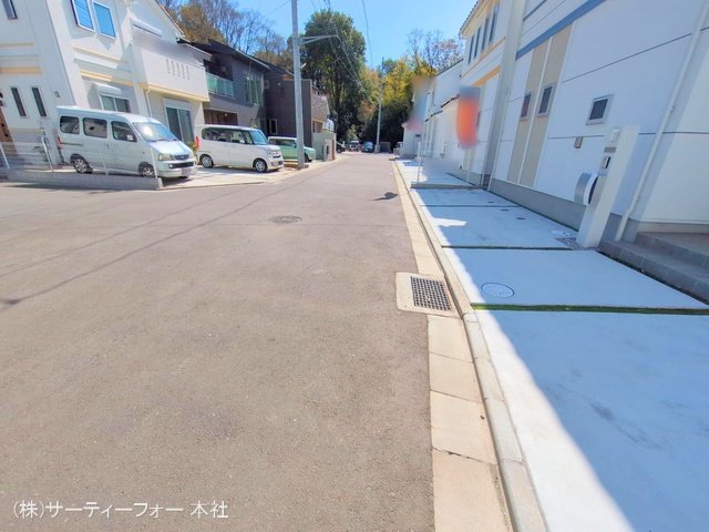 撮影日(2025-04-09 00:00:00)