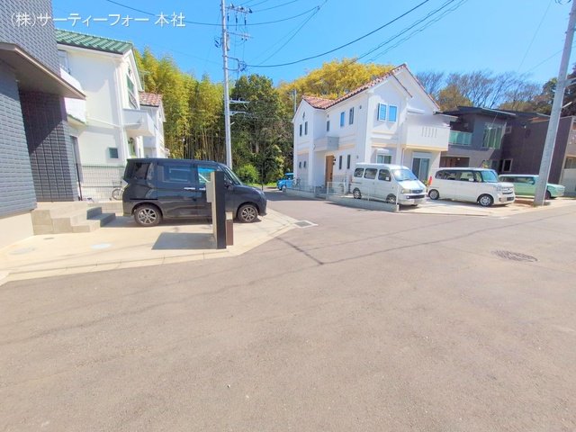 撮影日(2025-04-09 00:00:00)
