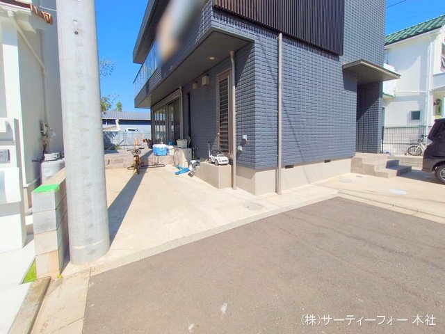 撮影日(2025-04-09 00:00:00)