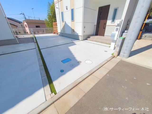 撮影日(2025-04-09 00:00:00)