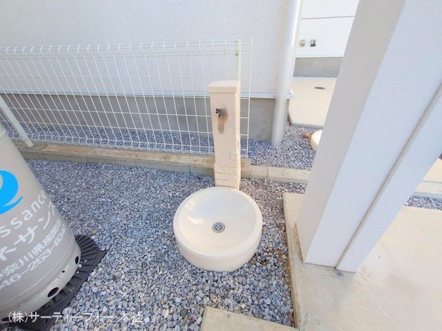 撮影日(2024-11-29 00:00:00)