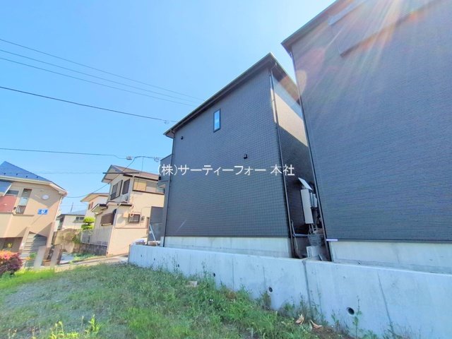 撮影日(2025-06-19 00:00:00)