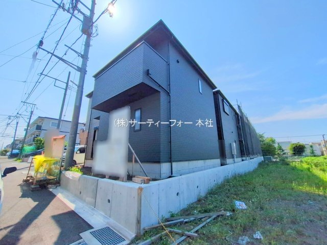 撮影日(2025-06-19 00:00:00)