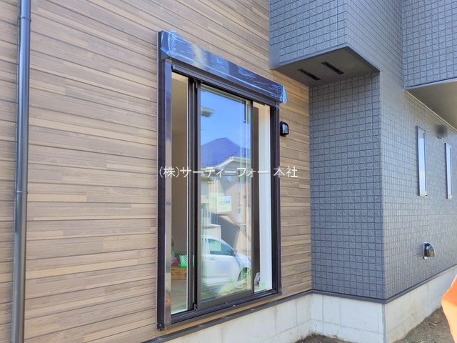 撮影日(2025-06-19 00:00:00)