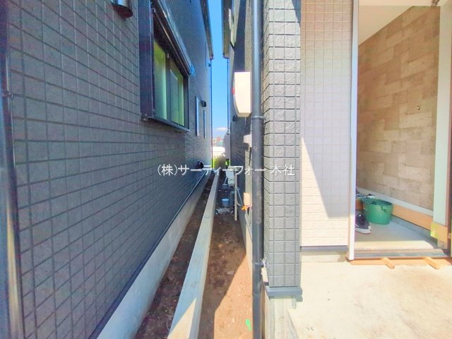 撮影日(2025-06-19 00:00:00)