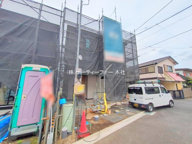 撮影日(2025-06-09 00:00:00)