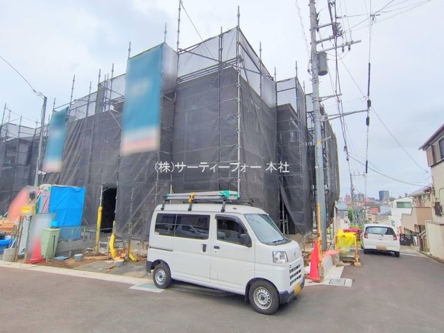 撮影日(2025-06-09 00:00:00)