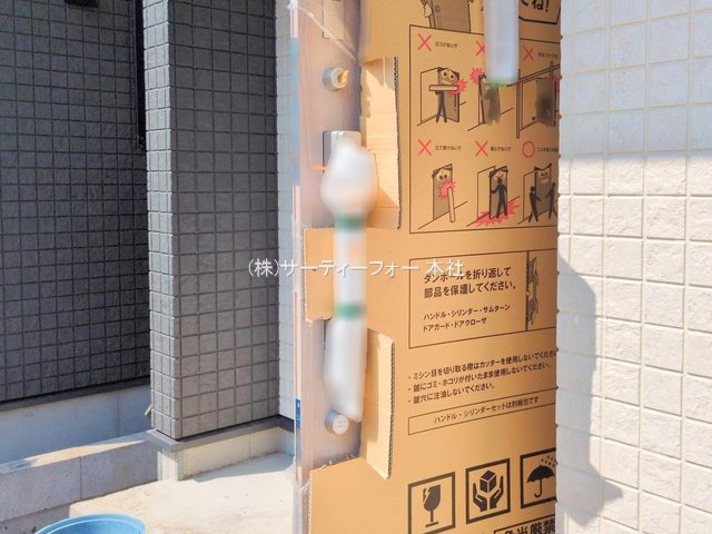 撮影日(2025-06-19 00:00:00)